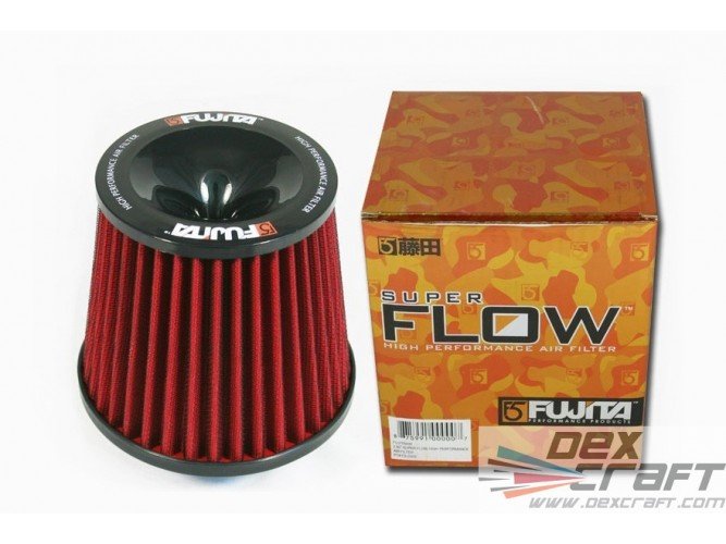 fujita-air-filter-77-mm-3-inch-f5-300s_05ddf5dea5e5bd9a88dd047a7f2031905c0af526.jpg