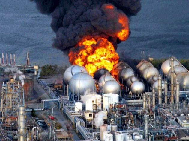 Fukushima_fire_explosion_radiation.jpg