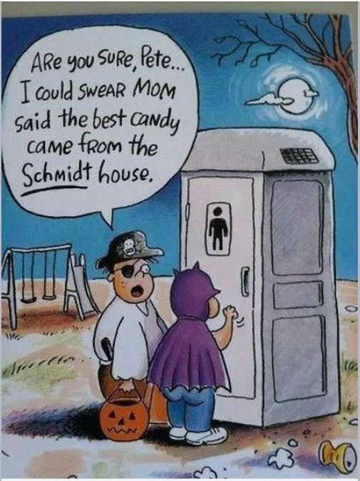 full-34616-402481-schmidt_house_6847344557ebf6cfafdeff168ea11658d06efe98.png