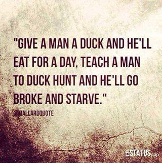 full-49456-3251-duck_meme_450cbb2215b802adde4b9b22be4dec712b4bcb7a.jpg