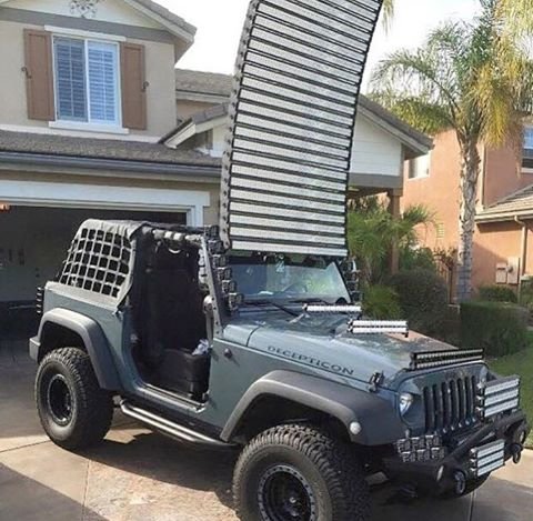 full-8677-78570-jeep_copy_71cae9f92c60ce103a2eef064f94bf728f00ebd1.jpg