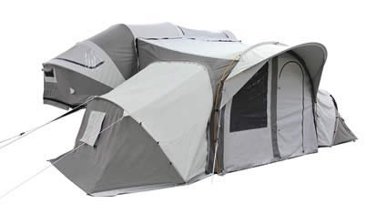Full Awning.jpg