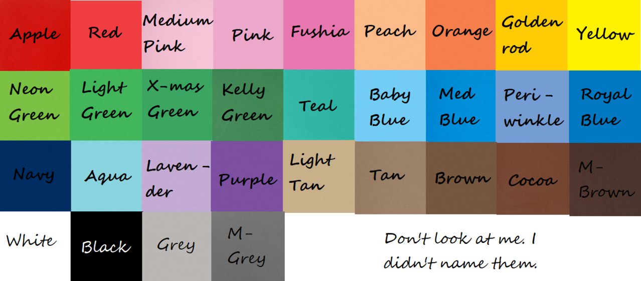 Full Color Options.jpg
