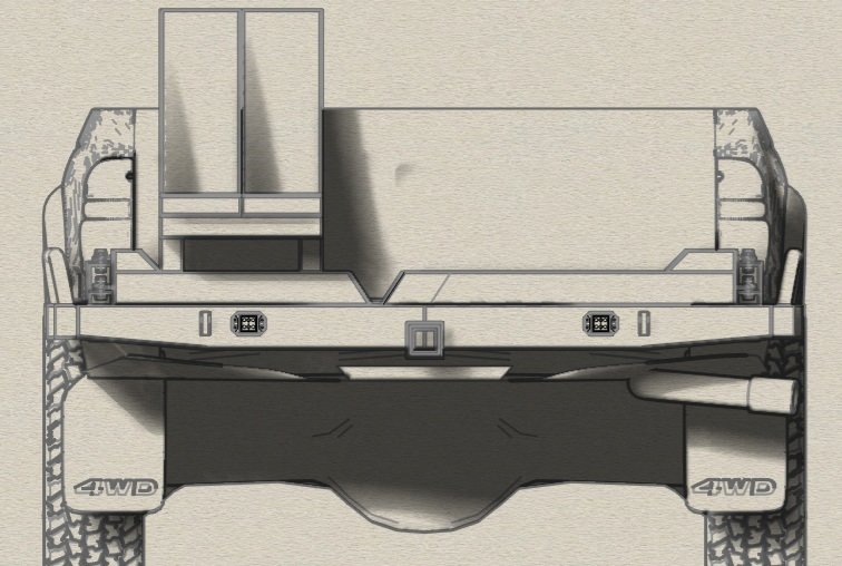 full cut 06.jpg