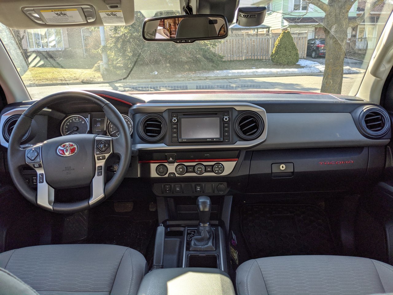 Full Dash.jpg