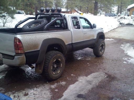 full fender.jpg