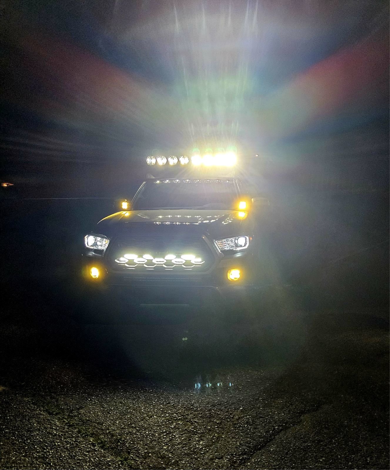 -full front.jpg