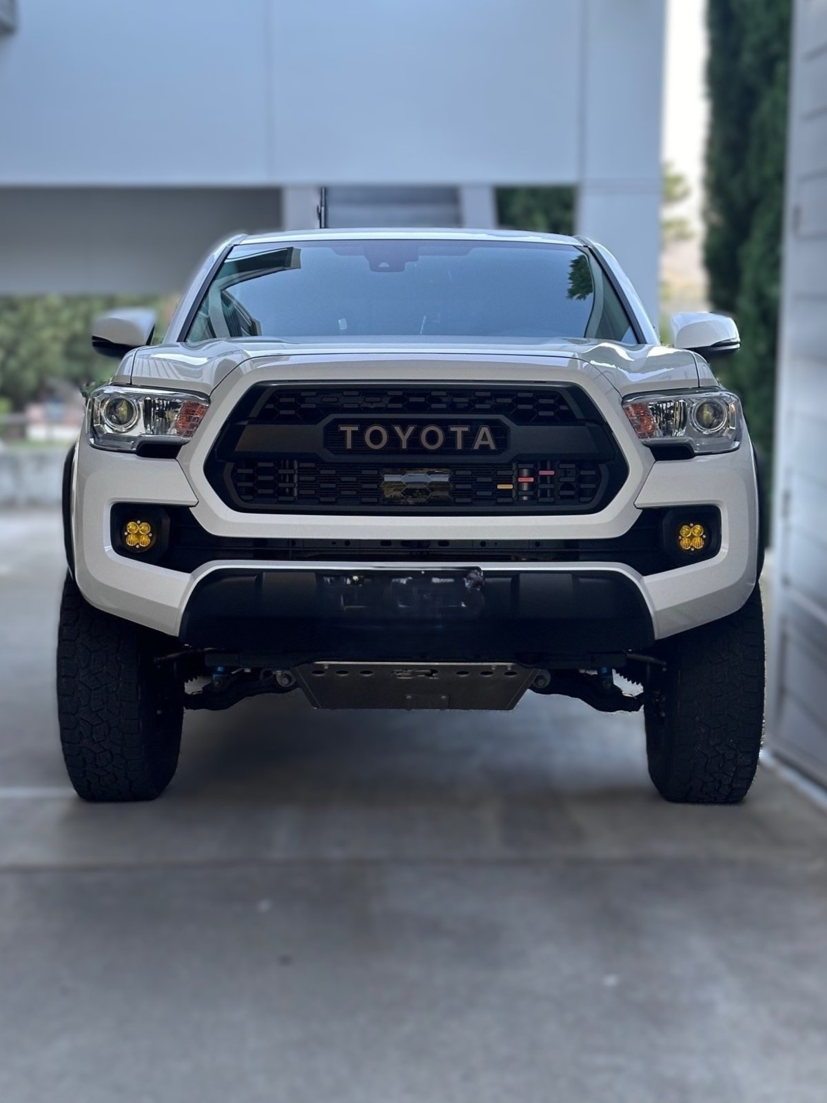 Full Front.jpg