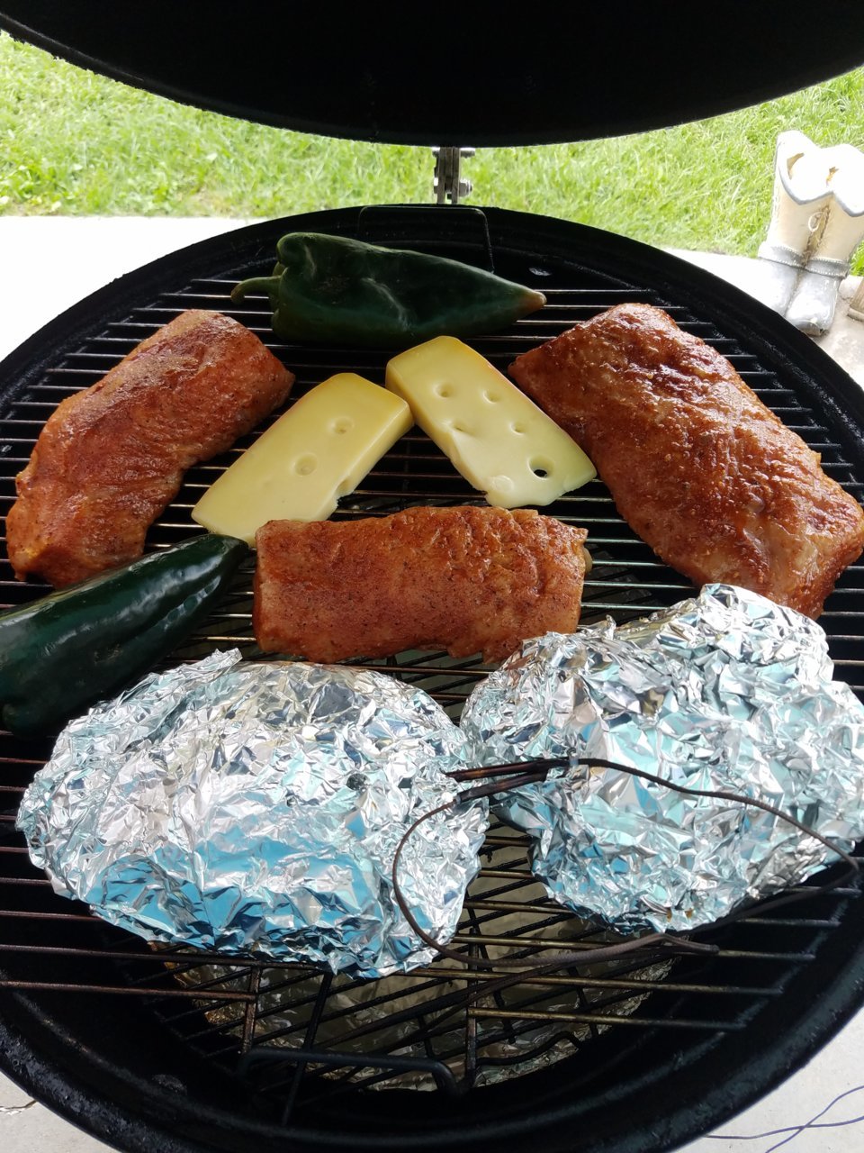 Full grill.jpg