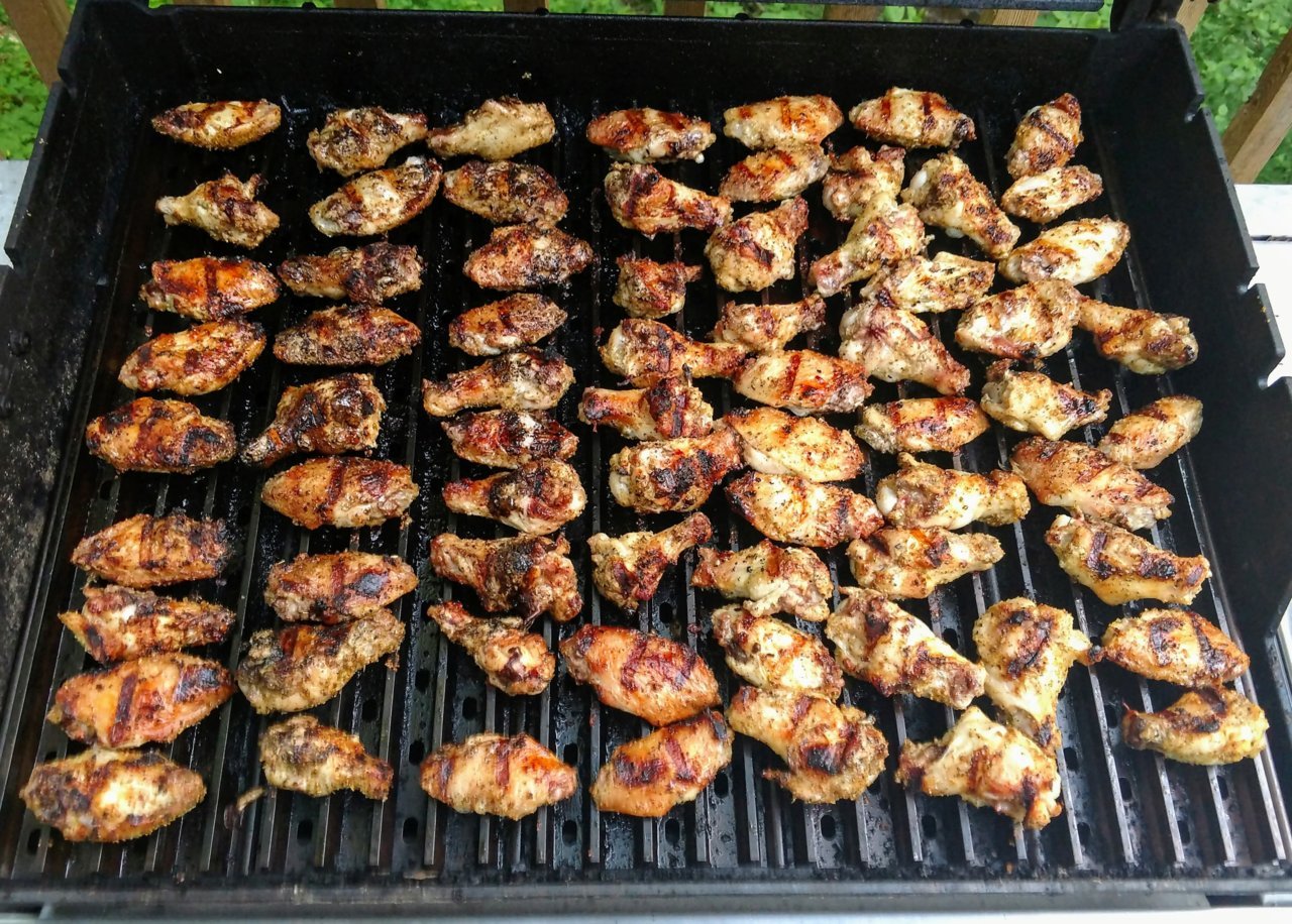 full grill.jpg