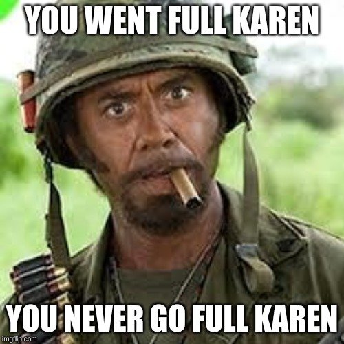 full karen.jpg