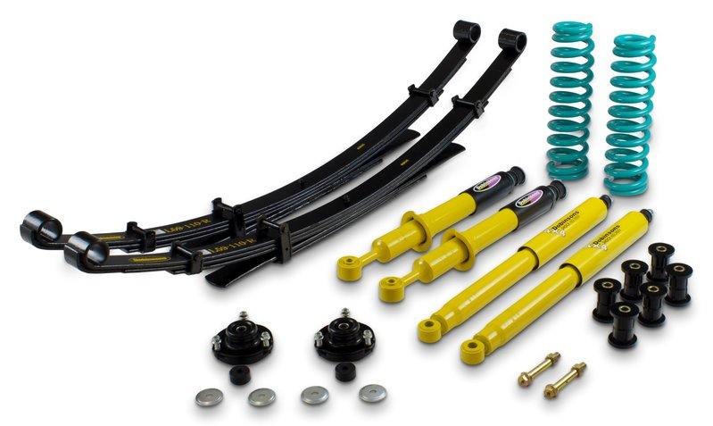 Full Kit Medium Springs (Large).jpg