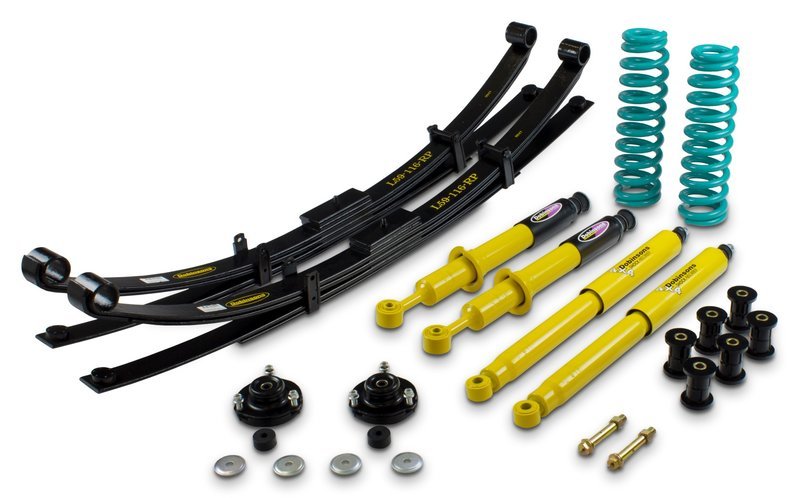 Full Kit Parabolic Springs (Large).jpg