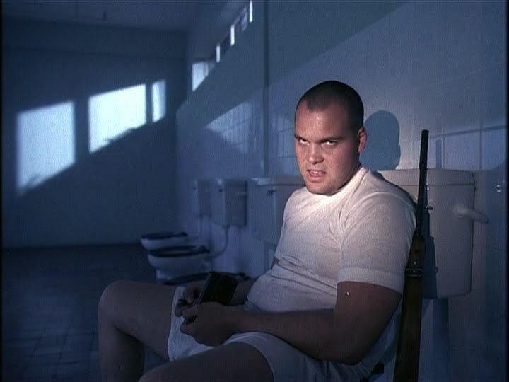 full-metal-jacket-PDVD_00901_b6e83798f8ecdb6a056226b1591f167eefdf4aff.jpg