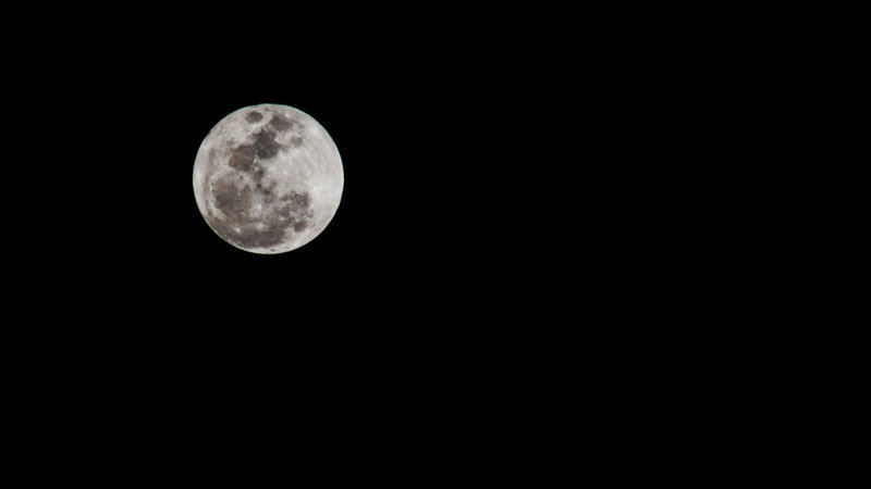 Full Moon - Feb 2015.jpg