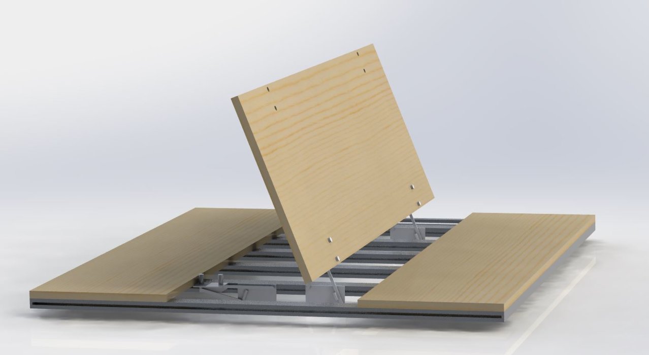Full open isometric.jpg
