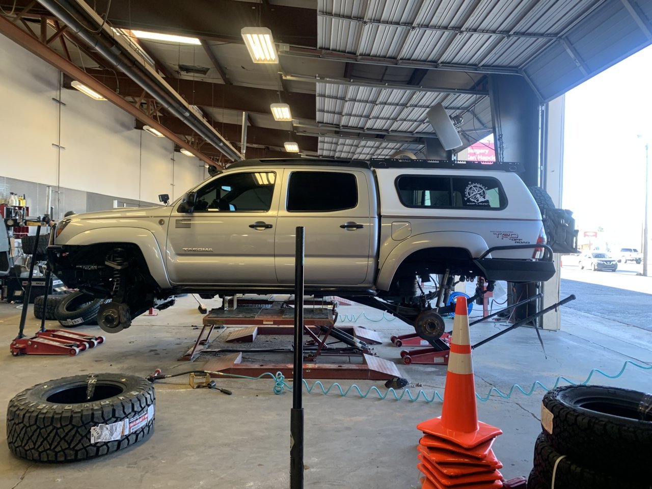 full pic suspension.jpg