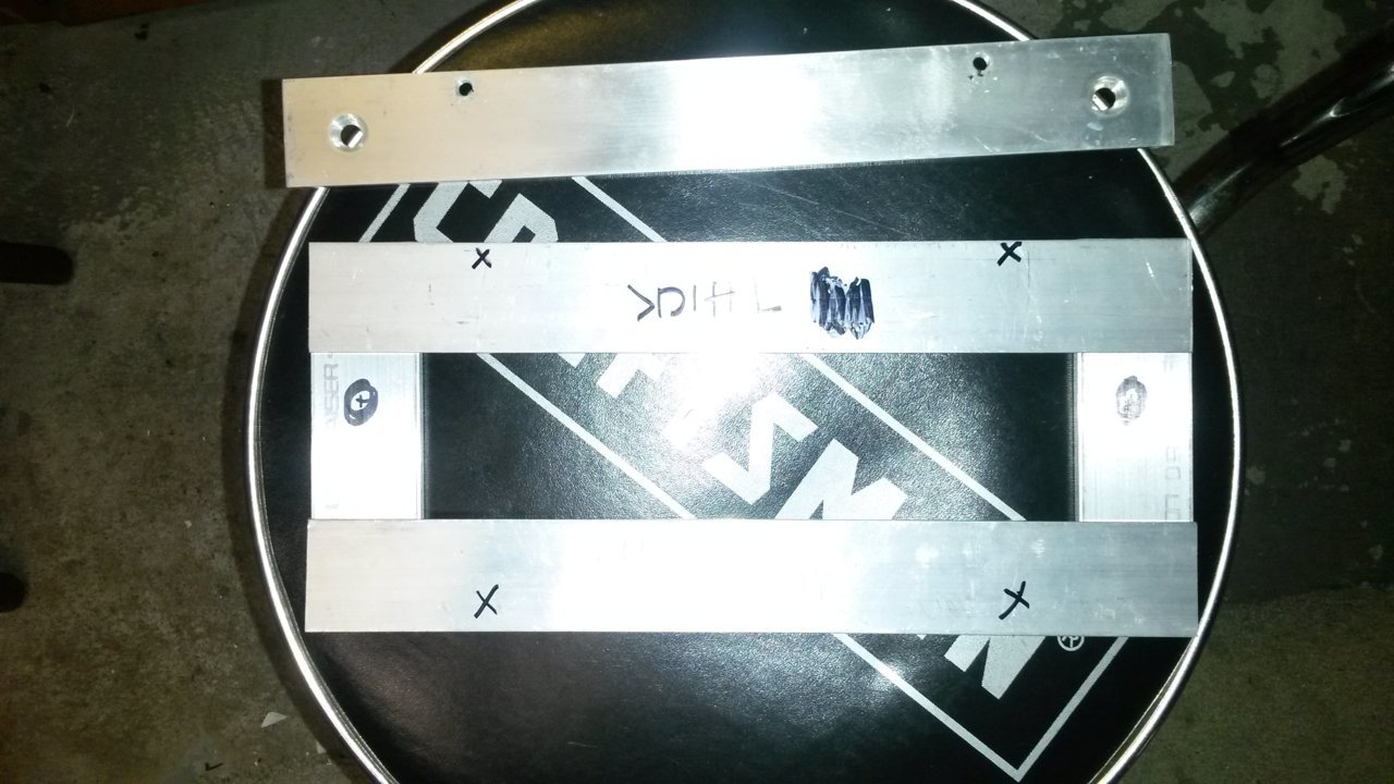 full plate bracket prototype.jpg