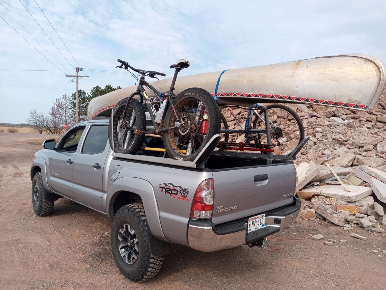 Full Rack 1.jpg