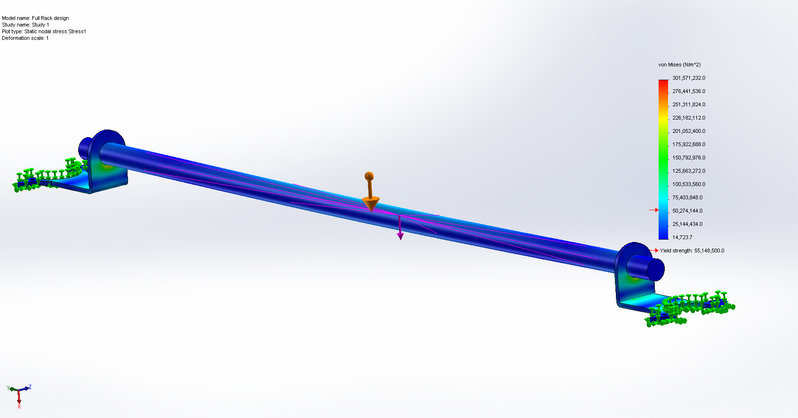 Full Rack design-Study 1-Results-Stress1.analysis.jpg