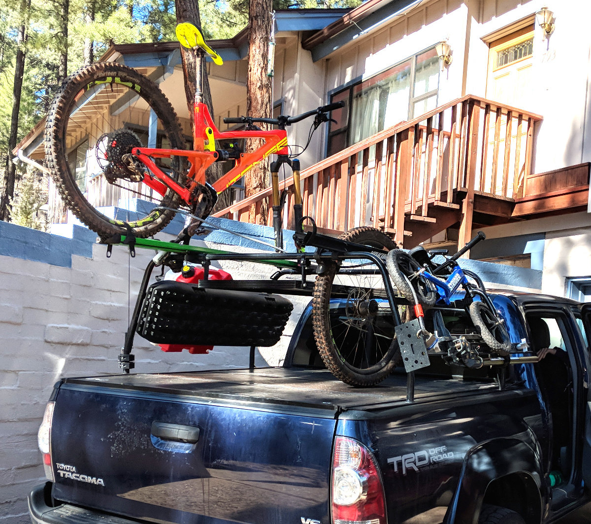 full rack.jpg