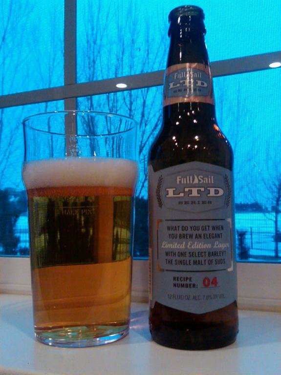 Full+Sail+Brewing+LTD+04_58f75855d62a16693e31ecfe348285eb47f4b844.jpg