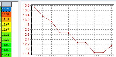 full throttle fuel.jpg