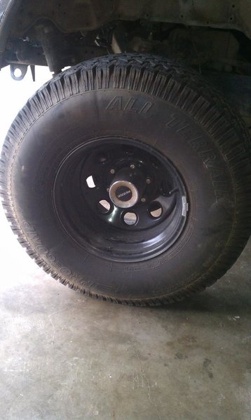 full tire.jpg