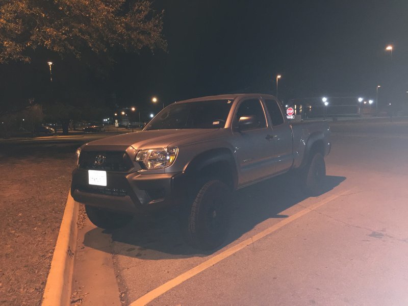 Full truck at night.jpg