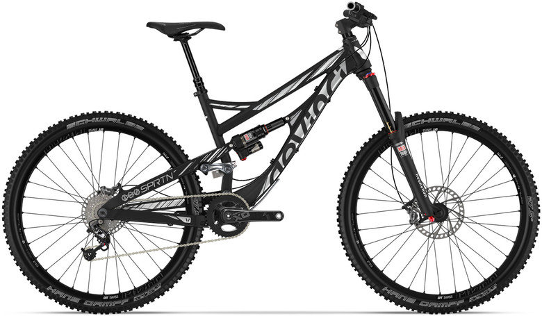 full_2015_spartan_rr_402014.jpg
