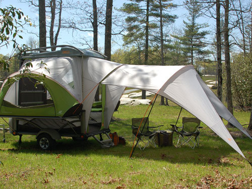 full_awning.jpg