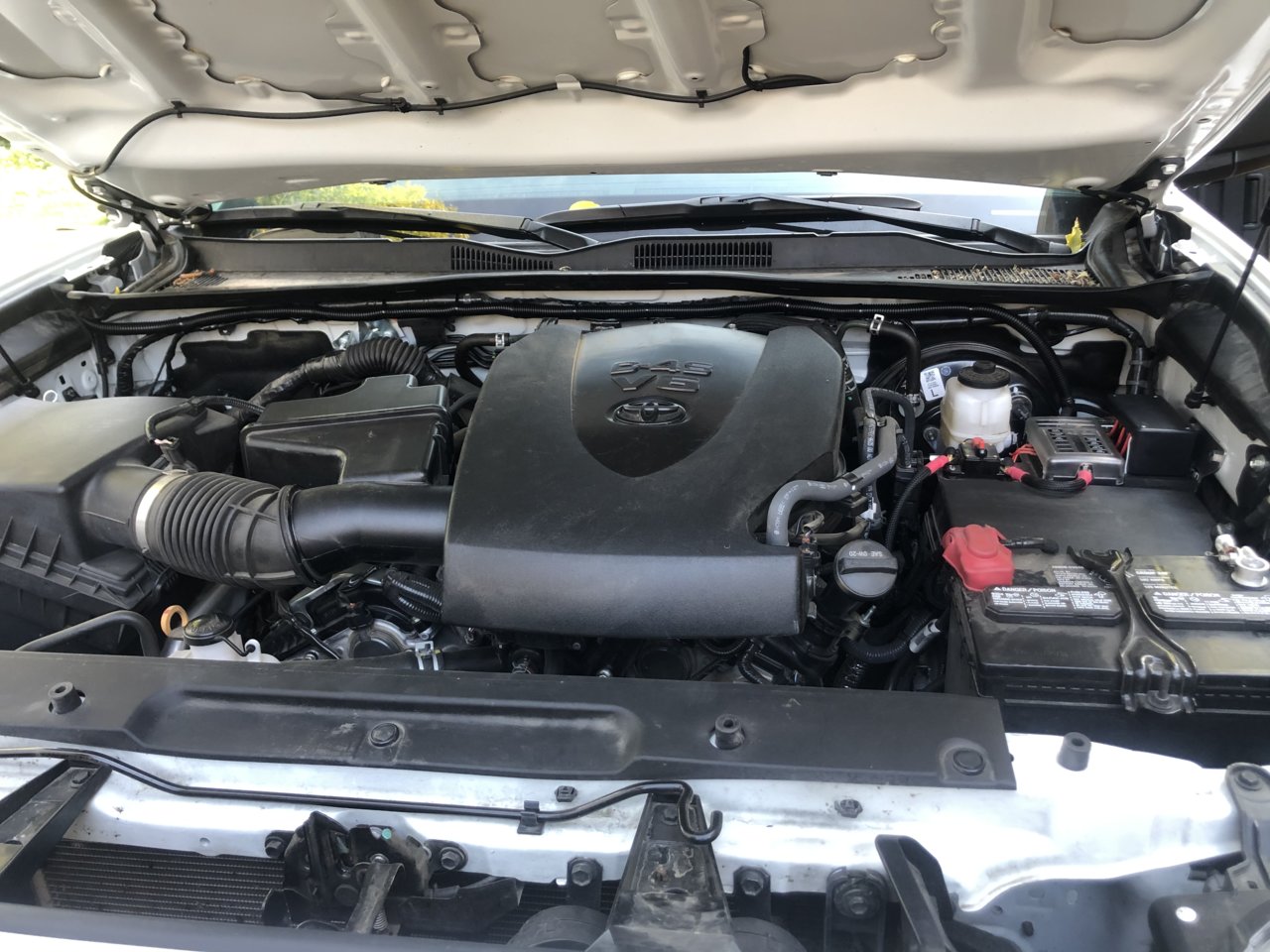 Full_Engine_Bay.jpg