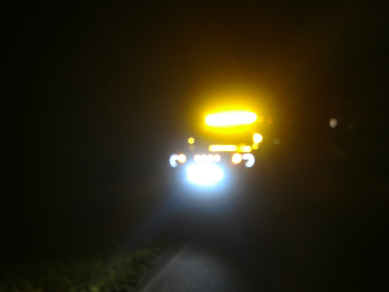 Full_Lights_1.jpg