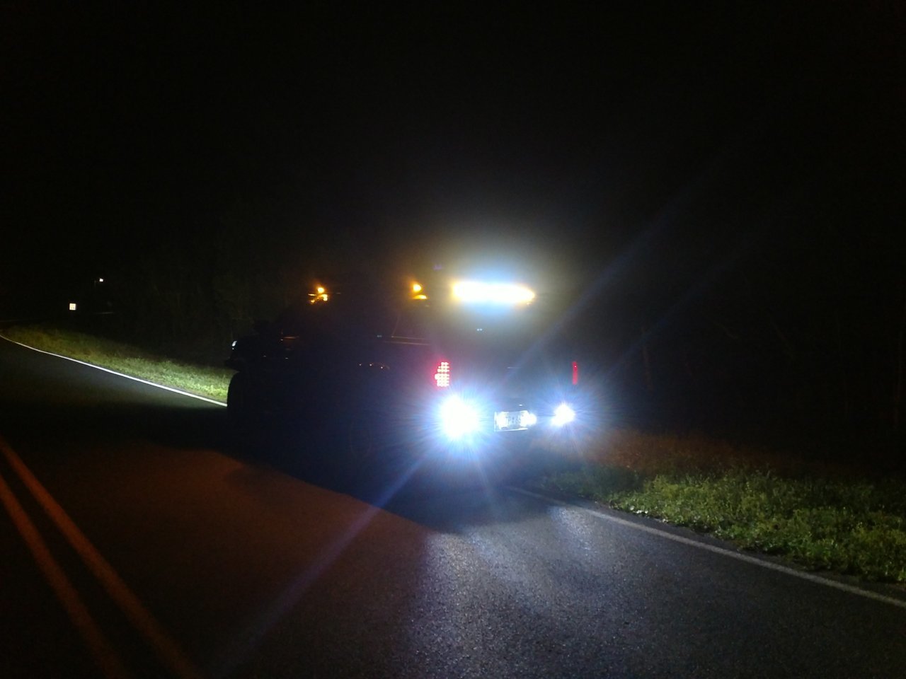 Full_Lights_2.jpg
