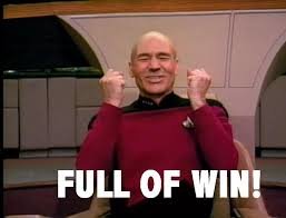full_of_win_21420ff25c3418278b4ead8c9f10da458d1d1855.jpg