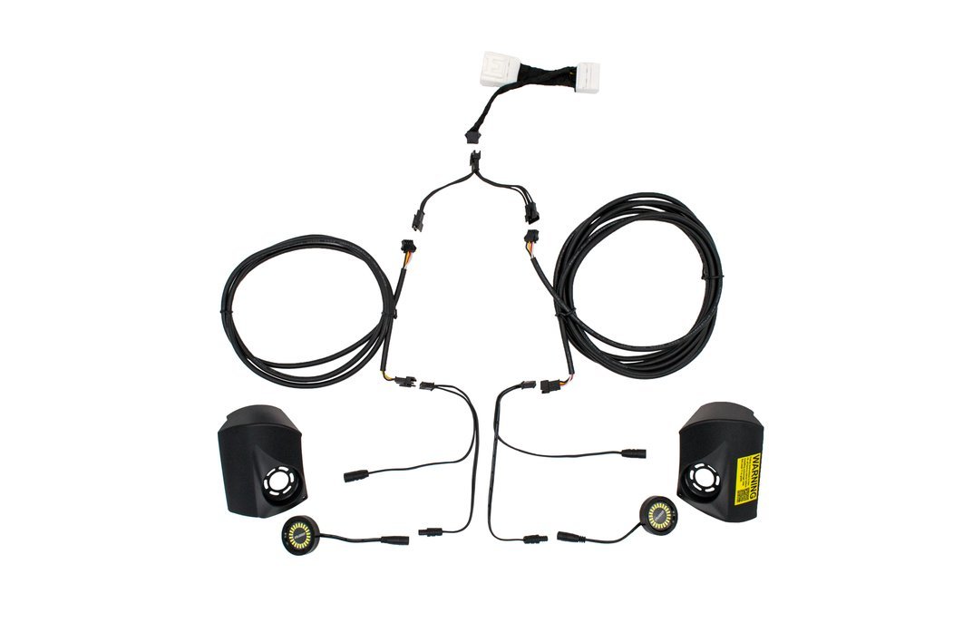 Full_Puddle_Kit_531x@2x.progressive.jpg