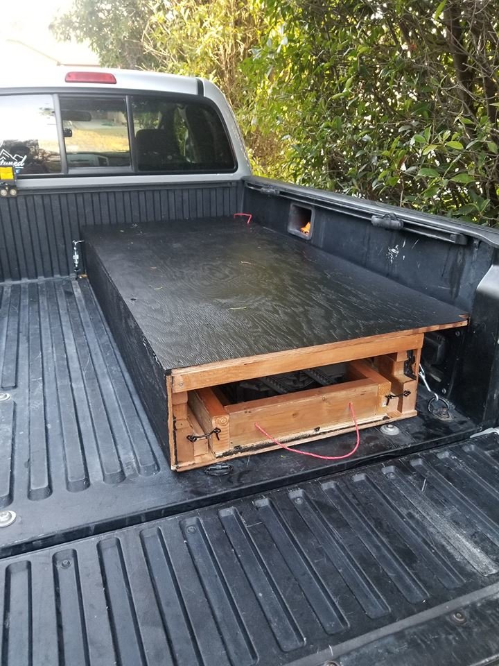 fullbox.jpg