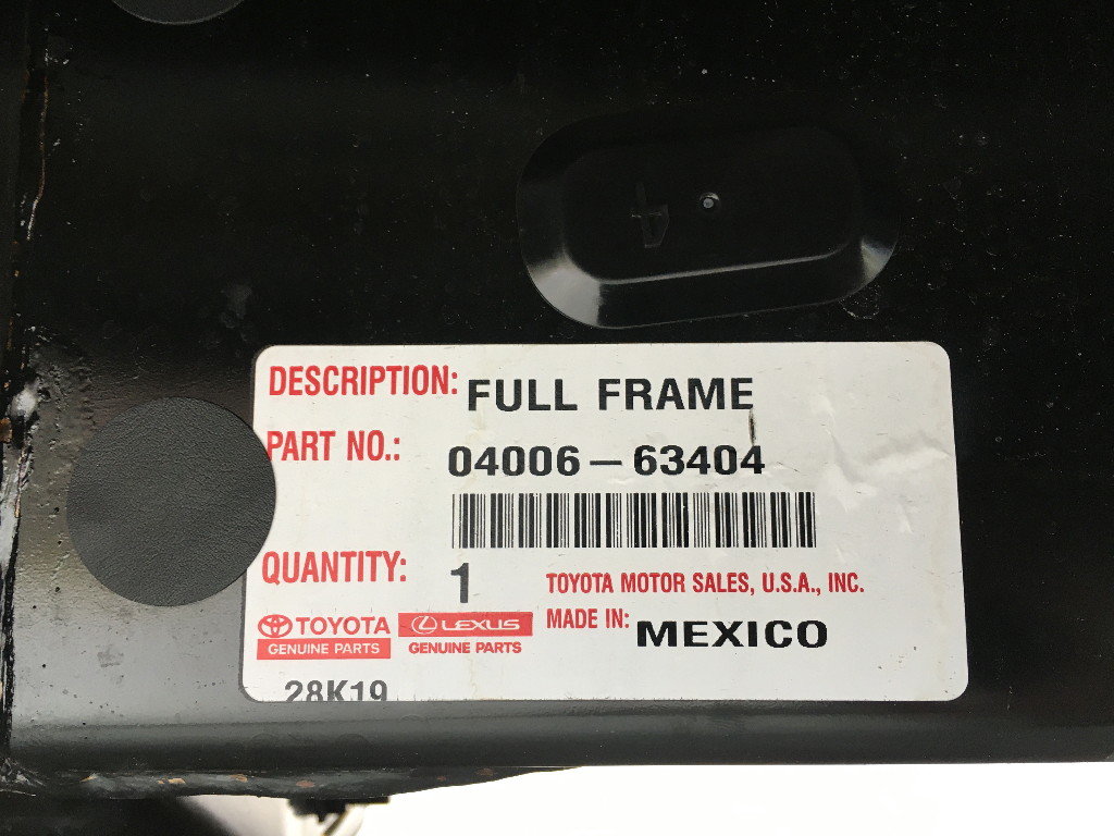 fullframe.jpg