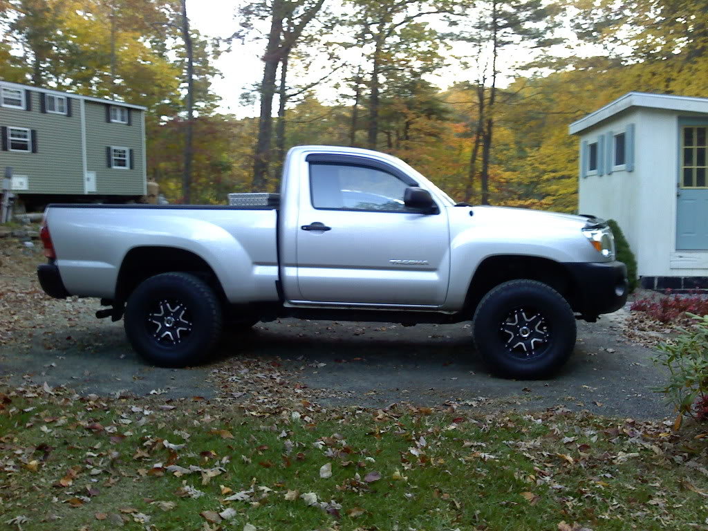 fulllift-1_dc75edf2f9be6691b738dc395b27087aa1136621.jpg