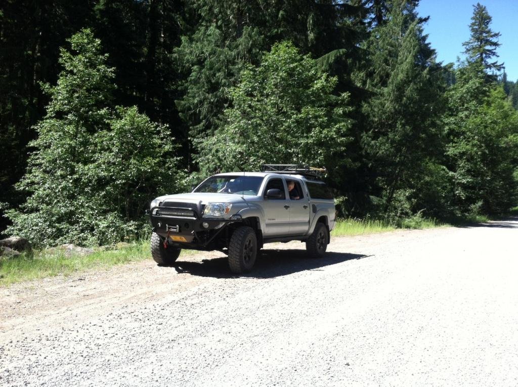 fullpickgravel_zpsdeac7ff9_05589e823a6be359899f95b260460fbdfe758db4.jpg