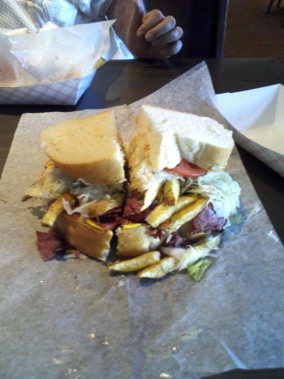 FullPrimanti_d789b3b4884dcc787ae19cf667f1395716a9aaea.jpg