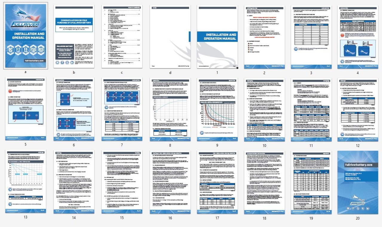 fullriver_manual.jpg