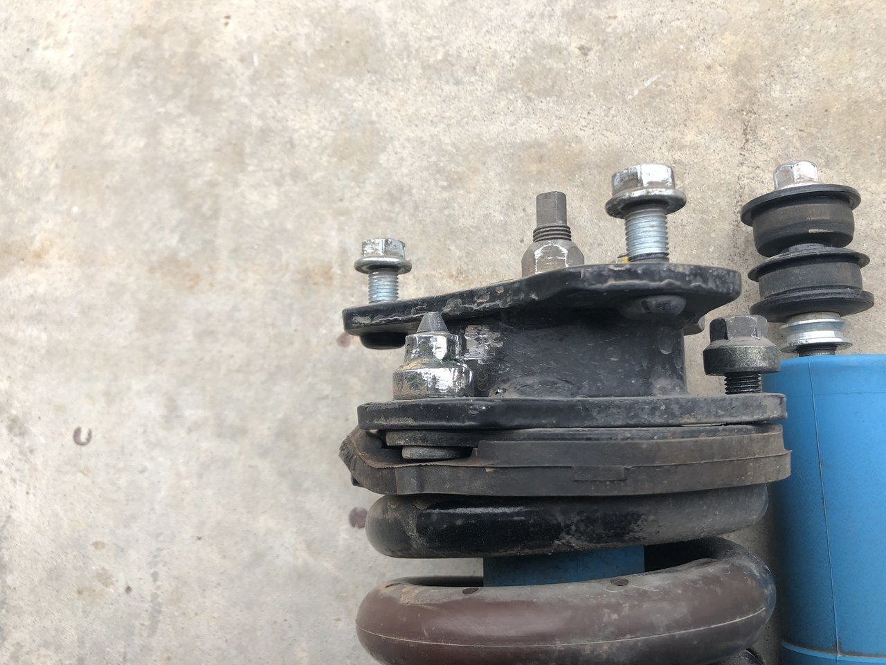 fullsizeoutput_1127.jpg