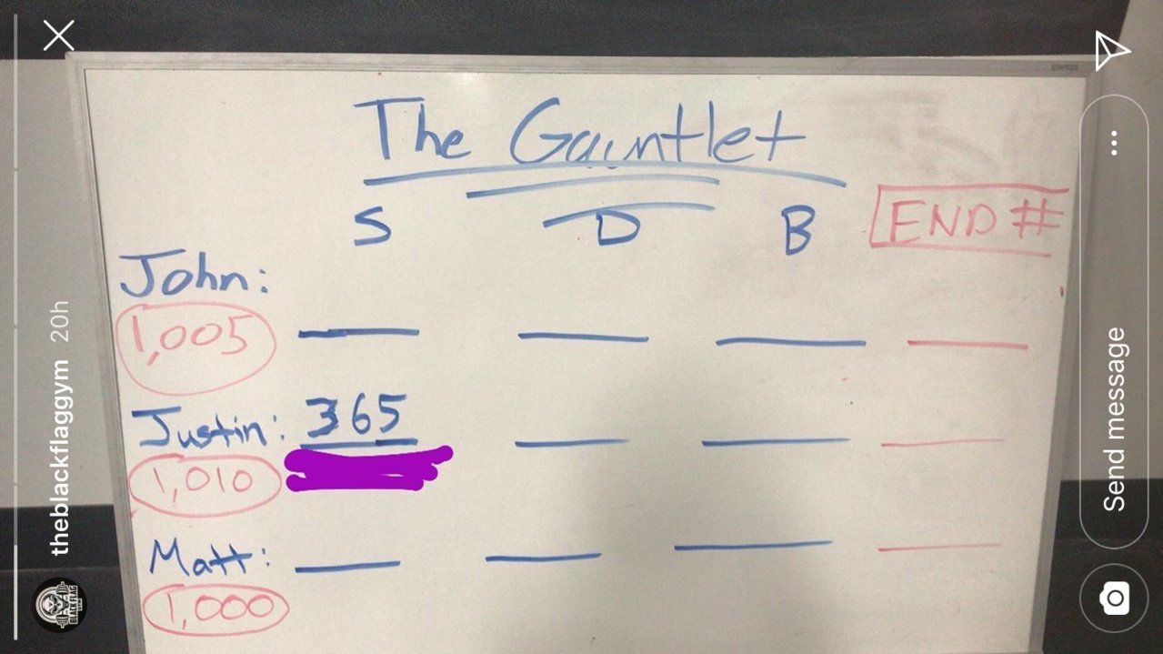 fullsizeoutput_1147.jpg