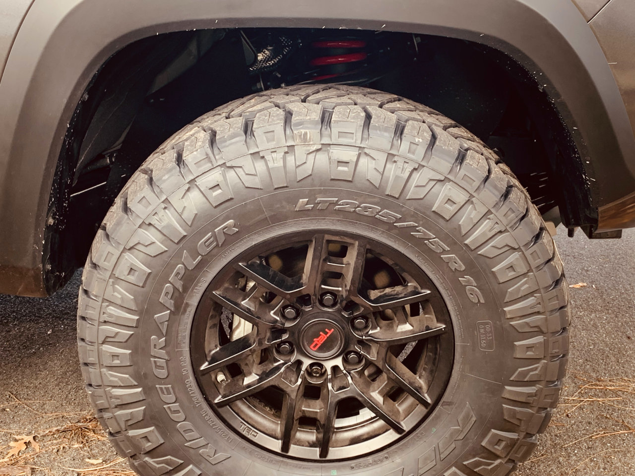 fullsizeoutput_125f.jpg
