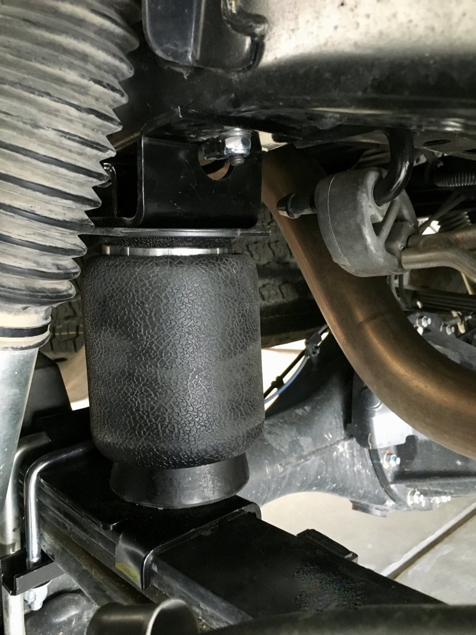 fullsizeoutput_13ec.jpg