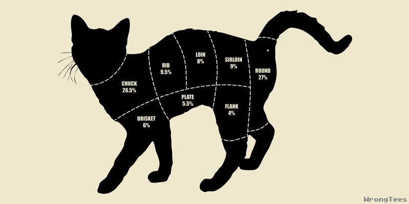 fullsizeoutput_159.jpg