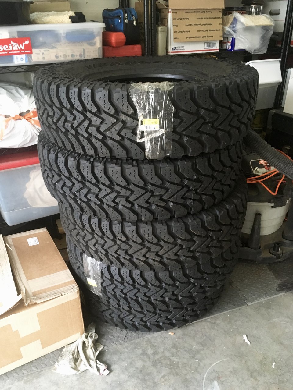 fullsizeoutput_1728.jpg