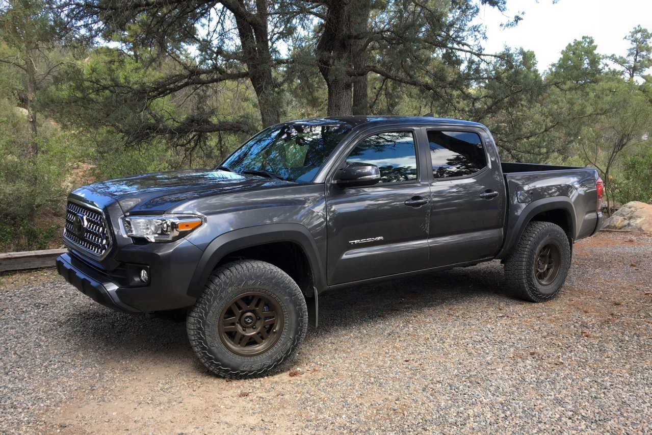 the-negative-s-of-negative-wheel-offset-feedback-and-options-tacoma