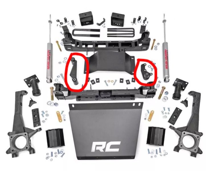 fullsizeoutput_1c6.jpg